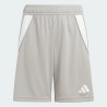 adidas Tiro 24 Training Junior 408
