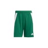 adidas Tiro 24 Training Junior 409