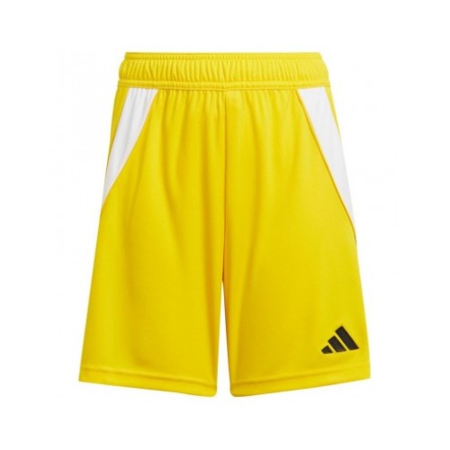 adidas Tiro 24 Training Junior 410