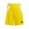 adidas Tiro 24 Training Junior 410
