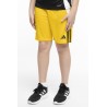adidas Tiro 24 Training Junior 410