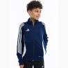 adidas Tiro 24 Training Junior 501