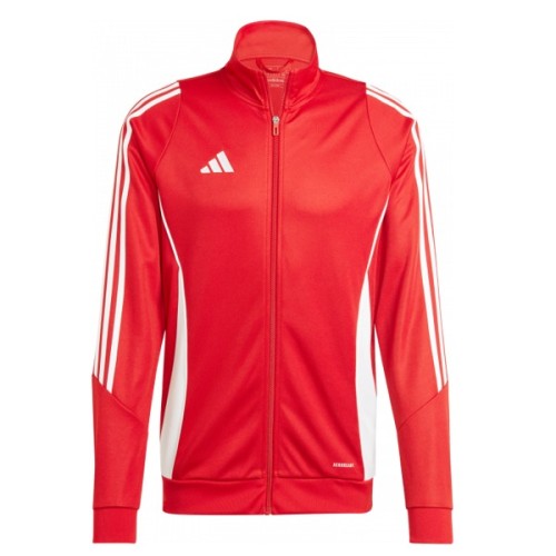 adidas Tiro 24 Training Junior 502