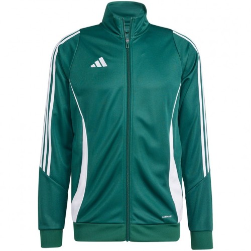 adidas Tiro 24 Training Junior 503