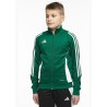 adidas Tiro 24 Training Junior 503
