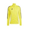 adidas Tiro 24 Training Junior 507