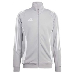 adidas Tiro 24 Training Junior 508