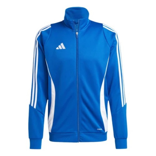 adidas Tiro 24 Training Junior 509
