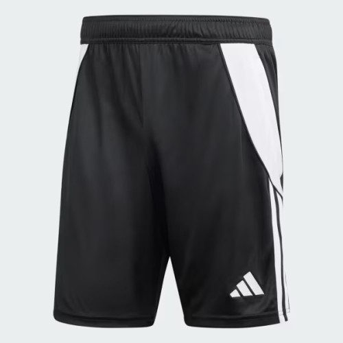 adidas Tiro 24 Training Junior 666