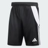 adidas Tiro 24 Training Junior 666