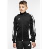adidas Tiro 24 Training Junior 958