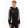 adidas Tiro 24 Training Junior 960