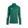 adidas Tiro 24 Training Top 040