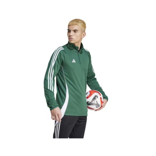 adidas Tiro 24 Training Top 040