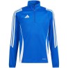 adidas Tiro 24 Training Top 042