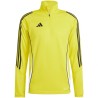 adidas Tiro 24 Training Top 043