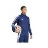 adidas Tiro 24 Training Top 044