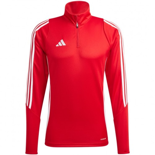adidas Tiro 24 Training Top 045