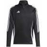 adidas Tiro 24 Training Top 963