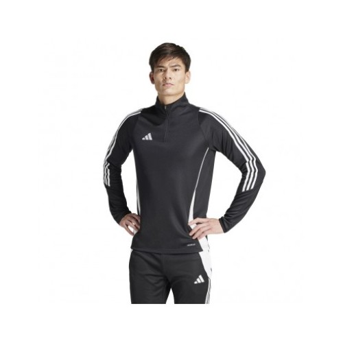 adidas Tiro 24 Training Top 963