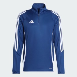adidas Tiro 24 Training Top Junior 360