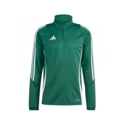 adidas Tiro 24 Training Top Junior 362