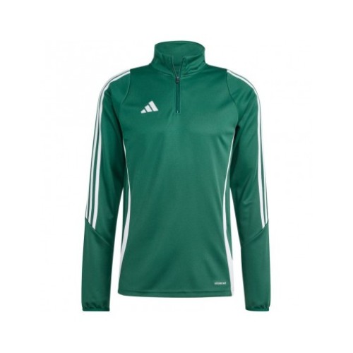 adidas Tiro 24 Training Top Junior 362