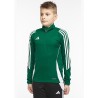 adidas Tiro 24 Training Top Junior 362