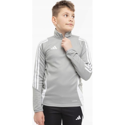 adidas Tiro 24 Training Top Junior 363
