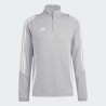 adidas Tiro 24 Training Top Junior 363