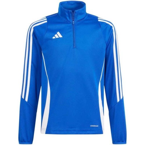 adidas Tiro 24 Training Top Junior 364