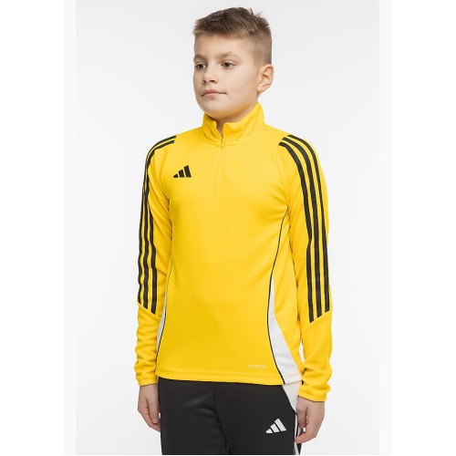 adidas Tiro 24 Training Top Junior 365