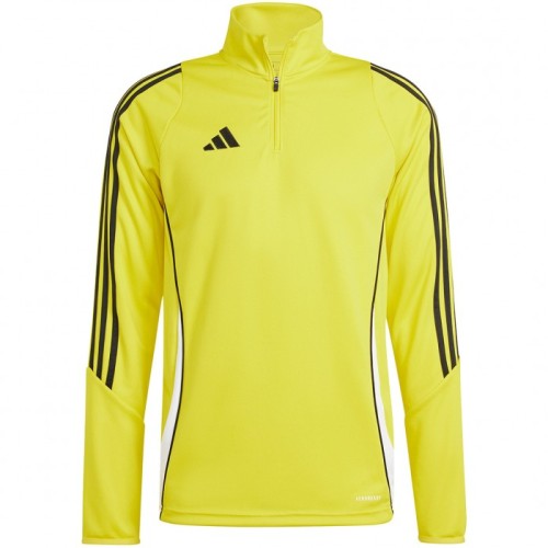 adidas Tiro 24 Training Top Junior 365