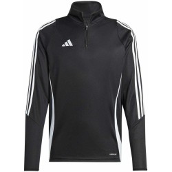 adidas Tiro 24 Training Top Junior 952