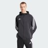 adidas Tiro 24 Windbreaker 806