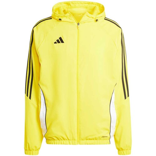 adidas Tiro 24 Windbreaker 807