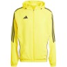 adidas Tiro 24 Windbreaker 807
