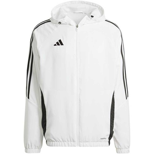 adidas Tiro 24 Windbreaker 808