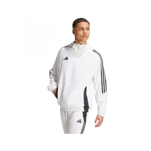 adidas Tiro 24 Windbreaker 808