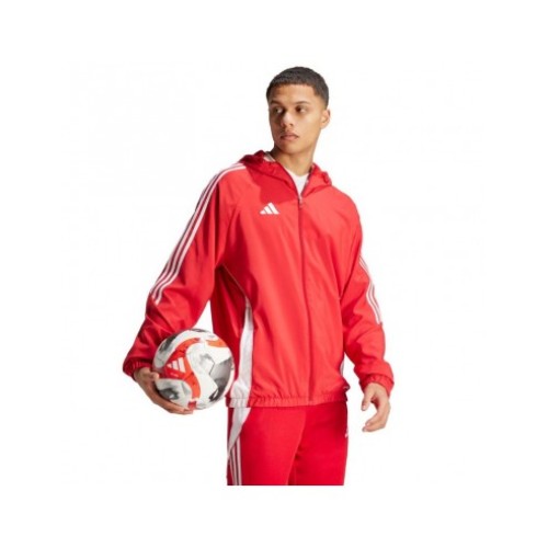 adidas Tiro 24 Windbreaker 809