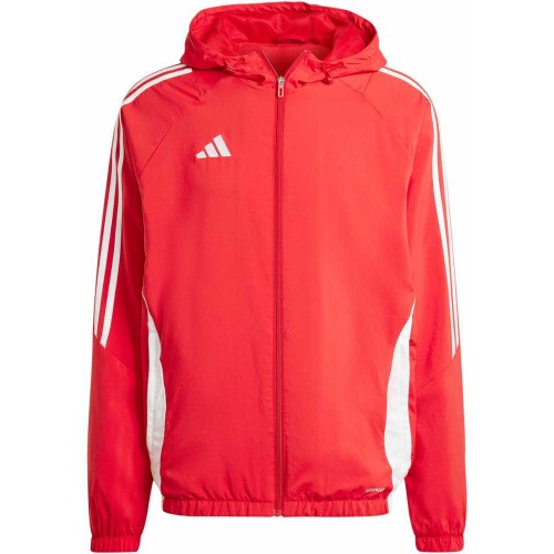 adidas Tiro 24 Windbreaker 809