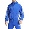 adidas Tiro 24 Windbreaker 811