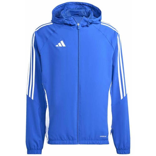 adidas Tiro 24 Windbreaker 811