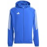 adidas Tiro 24 Windbreaker 811