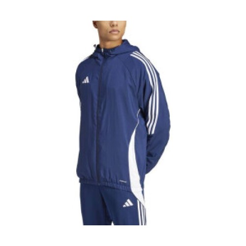 adidas Tiro 24 Windbreaker 812