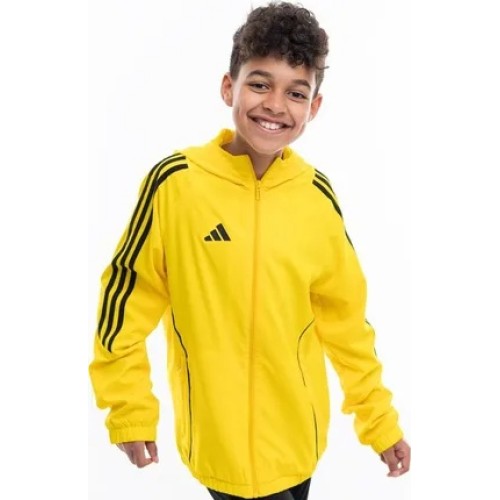 adidas Tiro 24 Windbreaker Junior 795