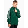 adidas Tiro 24 Windbreaker Junior 796