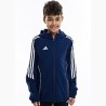 adidas Tiro 24 Windbreaker Junior 797