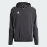 adidas Tiro 24 Windbreaker Junior 798