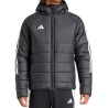 adidas Tiro 24 Winter 388